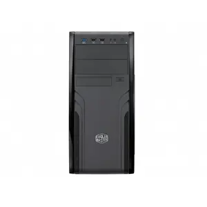 racunalno-kuciste-cooler-master-cm-force-500-crna-17968-wlononwcrams4.webp