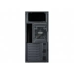 racunalno-kuciste-cooler-master-cm-force-500-crna-37628-wlononwcrams4.webp