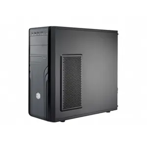 racunalno-kuciste-cooler-master-cm-force-500-crna-67639-wlononwcrams4.webp