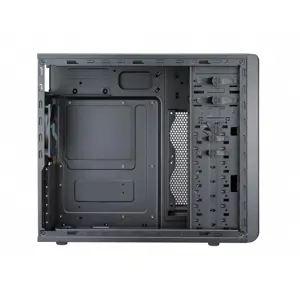 racunalno-kuciste-cooler-master-cm-force-500-crna-71463-wlononwcrams4.webp