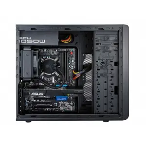 racunalno-kuciste-cooler-master-cm-force-500-crna-76498-wlononwcrams4.webp