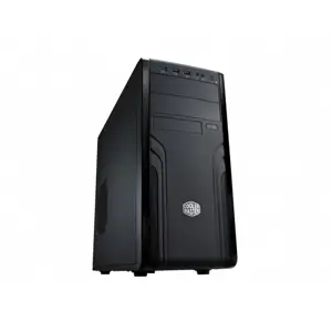 racunalno-kuciste-cooler-master-cm-force-500-crna-97177-wlononwcrams4.webp