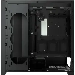 racunalno-kuciste-corsair-icue-5000d-rgb-airflow-midi-tower--30853-wlononwcrbugf.webp