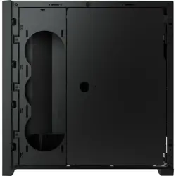 racunalno-kuciste-corsair-icue-5000d-rgb-airflow-midi-tower--54722-wlononwcrbugf.webp