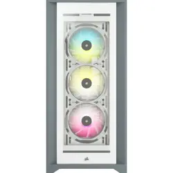 racunalno-kuciste-corsair-icue-5000x-rgb-midi-tower-bijelo-r-24592-wlononwcrbugc.webp