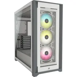racunalno-kuciste-corsair-icue-5000x-rgb-midi-tower-bijelo-r-36169-wlononwcrbugc.webp