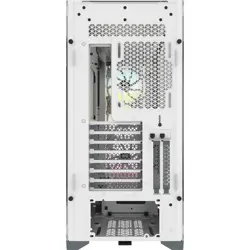 racunalno-kuciste-corsair-icue-5000x-rgb-midi-tower-bijelo-r-46188-wlononwcrbugc.webp