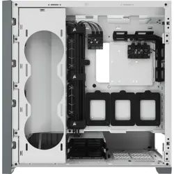 racunalno-kuciste-corsair-icue-5000x-rgb-midi-tower-bijelo-r-56466-wlononwcrbugc.webp