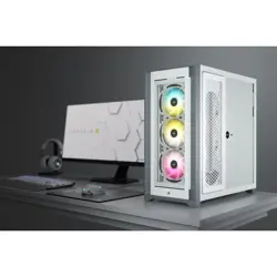 racunalno-kuciste-corsair-icue-5000x-rgb-midi-tower-bijelo-r-62330-wlononwcrbugc.webp