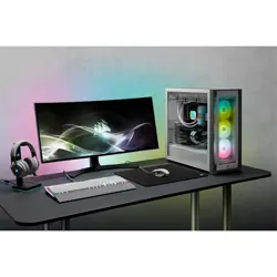 racunalno-kuciste-corsair-icue-5000x-rgb-midi-tower-bijelo-r-6747-wlononwcrbugc.webp