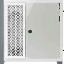 racunalno-kuciste-corsair-icue-5000x-rgb-midi-tower-bijelo-r-68576-wlononwcrbugc.webp