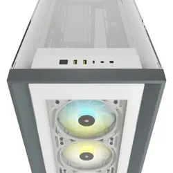 racunalno-kuciste-corsair-icue-5000x-rgb-midi-tower-bijelo-r-81790-wlononwcrbugc.webp