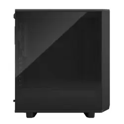 racunalno-kuciste-fractal-design-meshify-2-compact-tower-crn-1290-wlononwcrajaz.webp