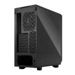 racunalno-kuciste-fractal-design-meshify-2-compact-tower-crn-1344-wlononwcrajaz.webp