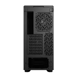racunalno-kuciste-fractal-design-meshify-2-compact-tower-crn-623-wlononwcrajaz.webp