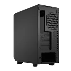 racunalno-kuciste-fractal-design-meshify-2-compact-tower-crn-856-wlononwcrajaz.webp