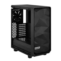 racunalno-kuciste-fractal-design-meshify-2-compact-tower-crn-89155-wlononwcrajaz.webp