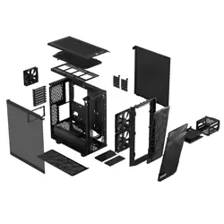 racunalno-kuciste-fractal-design-meshify-2-compact-tower-crn-94819-wlononwcrajaz.webp