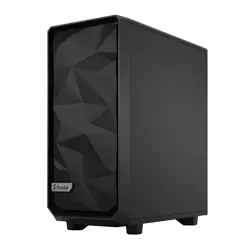 racunalno-kuciste-fractal-design-meshify-2-compact-tower-crn-97977-wlononwcrajaz.webp