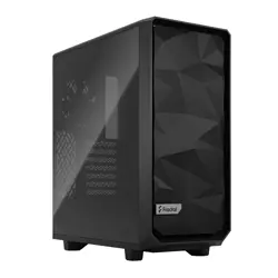racunalno-kuciste-fractal-design-meshify-2-compact-tower-crn-99694-wlononwcrajaz.webp