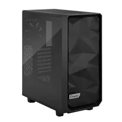 racunalno-kuciste-fractal-design-meshify-2-compact-tower-crn-99897-wlononwcrajaz.webp