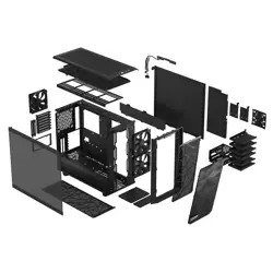 racunalno-kuciste-fractal-design-meshify-2-tower-udv-crna-bo-5535-wlononwcr4142.webp