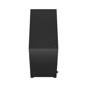 racunalno-kuciste-fractal-design-pop-mini-silent-black-s-crn-39282-wlononwcr3810.webp