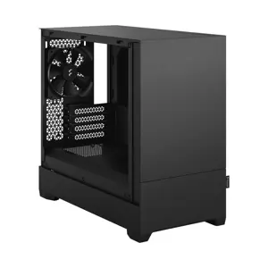racunalno-kuciste-fractal-design-pop-mini-silent-black-s-crn-39526-wlononwcr3810.webp