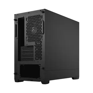 racunalno-kuciste-fractal-design-pop-mini-silent-black-s-crn-39748-wlononwcr3810.webp