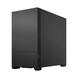 racunalno-kuciste-fractal-design-pop-mini-silent-black-s-crn-39992-wlononwcr3810.webp
