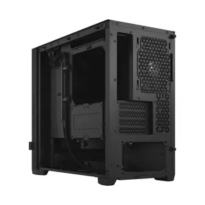 racunalno-kuciste-fractal-design-pop-mini-silent-black-s-crn-40724-wlononwcr3810.webp