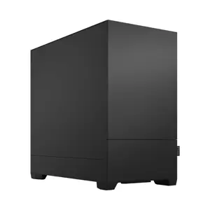racunalno-kuciste-fractal-design-pop-mini-silent-black-s-crn-41236-wlononwcr3810.webp