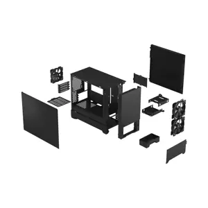 racunalno-kuciste-fractal-design-pop-mini-silent-black-s-crn-41702-wlononwcr3810.webp