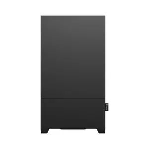 racunalno-kuciste-fractal-design-pop-mini-silent-black-s-crn-41946-wlononwcr3810.webp