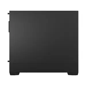 racunalno-kuciste-fractal-design-pop-mini-silent-black-s-crn-53782-wlononwcr3810.webp