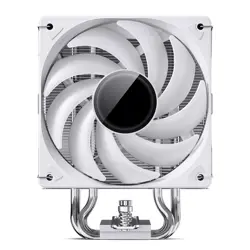 racunalno-kuciste-jonsbo-model-cr-1000-v2-rgb-bijela-boja-rg-26245-wlononwcrahrf.webp