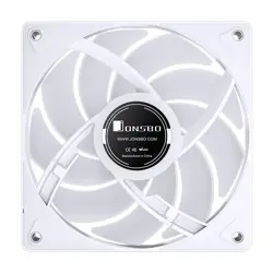 racunalno-kuciste-jonsbo-model-cr-1000-v2-rgb-bijela-boja-rg-44318-wlononwcrahrf.webp