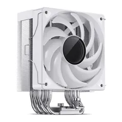 racunalno-kuciste-jonsbo-model-cr-1000-v2-rgb-bijela-boja-rg-49857-wlononwcrahrf.webp