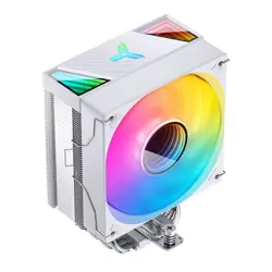 racunalno-kuciste-jonsbo-model-cr-1000-v2-rgb-bijela-boja-rg-61148-wlononwcrahrf.webp