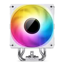 racunalno-kuciste-jonsbo-model-cr-1000-v2-rgb-bijela-boja-rg-61226-wlononwcrahrf.webp