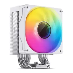 racunalno-kuciste-jonsbo-model-cr-1000-v2-rgb-bijela-boja-rg-61278-wlononwcrahrf.webp