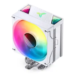 racunalno-kuciste-jonsbo-model-cr-1000-v2-rgb-bijela-boja-rg-62333-wlononwcrahrf.webp