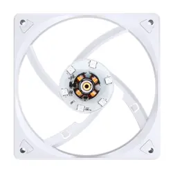 racunalno-kuciste-jonsbo-model-cr-1000-v2-rgb-bijela-boja-rg-64788-wlononwcrahrf.webp