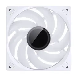 racunalno-kuciste-jonsbo-model-cr-1000-v2-rgb-bijela-boja-rg-66266-wlononwcrahrf.webp