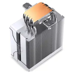 racunalno-kuciste-jonsbo-model-cr-1000-v2-rgb-bijela-boja-rg-66989-wlononwcrahrf.webp