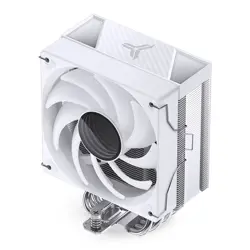 racunalno-kuciste-jonsbo-model-cr-1000-v2-rgb-bijela-boja-rg-67803-wlononwcrahrf.webp