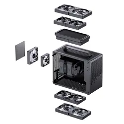 racunalno-kuciste-jonsplus-matx-handle-case-z20-crna-37623-wlononwcrbrdb.webp
