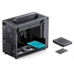 racunalno-kuciste-jonsplus-matx-handle-case-z20-crna-47203-wlononwcrbrdb.webp