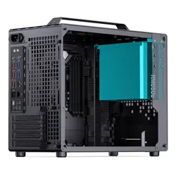 racunalno-kuciste-jonsplus-matx-handle-case-z20-crna-57447-wlononwcrbrdb.webp