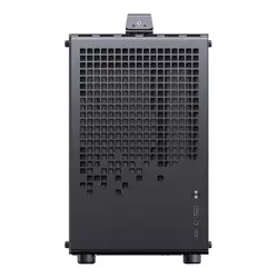 racunalno-kuciste-jonsplus-matx-handle-case-z20-crna-57954-wlononwcrbrdb.webp